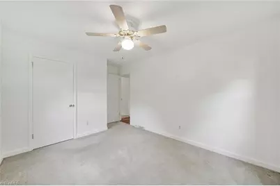 2312 Dover Place, High Point, NC 27265 - Photo 18