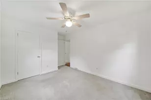 2312 Dover Pl, High Point, NC 27265 - Photo 18