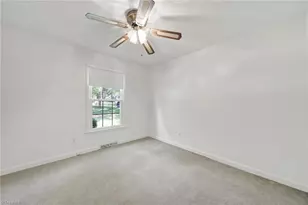 2312 Dover Pl, High Point, NC 27265 - Photo 16