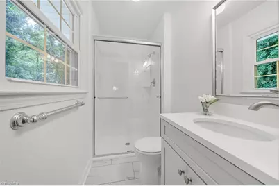 2312 Dover Place, High Point, NC 27265 - Photo 22