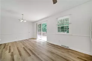 2312 Dover Pl, High Point, NC 27265 - Photo 14