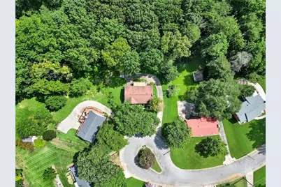 2312 Dover Place, High Point, NC 27265 - Photo 6