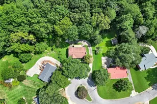 2312 Dover Pl, High Point, NC 27265 - Photo 6