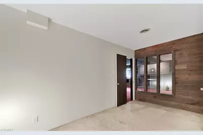 2312 Dover Place, High Point, NC 27265 - Photo 26