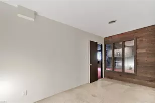 2312 Dover Pl, High Point, NC 27265 - Photo 26