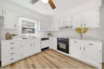 2312 Dover Place, High Point, NC 27265 - Photo 12