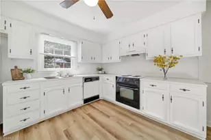 2312 Dover Pl, High Point, NC 27265 - Photo 12