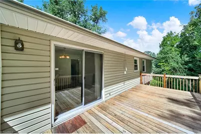 2312 Dover Place, High Point, NC 27265 - Photo 28