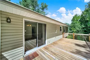 2312 Dover Pl, High Point, NC 27265 - Photo 28