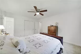 2312 Dover Pl, High Point, NC 27265 - Photo 20