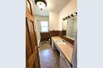 2447 Piney Mountain Road, Walnut Cove, NC 27052 - Photo 10