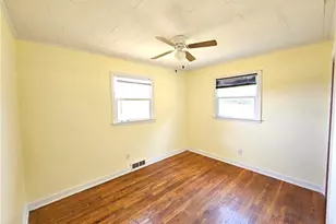 2447 Piney Mountain Rd, Walnut Cove, NC 27052 - Photo 8