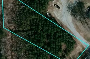 00 Nc Hwy 801 S, Mocksville, NC 27028 - Photo 1