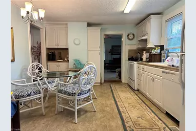 1048 Klondike Road, State Road, NC 27876 - Photo 34