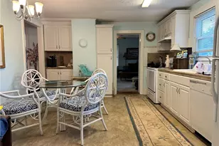 1048 Klondike Rd, State Road, NC 27876 - Photo 34