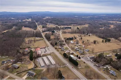 1048 Klondike Road, State Road, NC 27876 - Photo 12