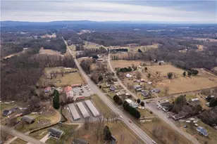 1048 Klondike Rd, State Road, NC 27876 - Photo 12