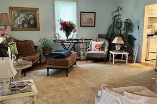 1048 Klondike Rd, State Road, NC 27876 - Photo 38