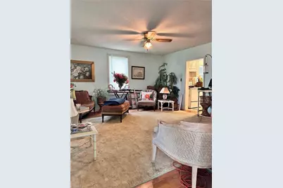 1048 Klondike Road, State Road, NC 27876 - Photo 16