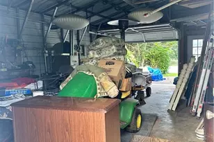 1048 Klondike Rd, State Road, NC 27876 - Photo 40