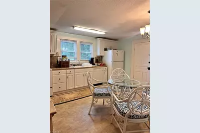 1048 Klondike Road, State Road, NC 27876 - Photo 26