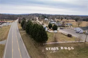 1048 Klondike Rd, State Road, NC 27876 - Photo 14