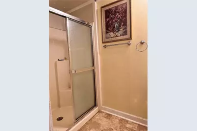 1048 Klondike Road, State Road, NC 27876 - Photo 24