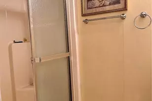 1048 Klondike Rd, State Road, NC 27876 - Photo 24