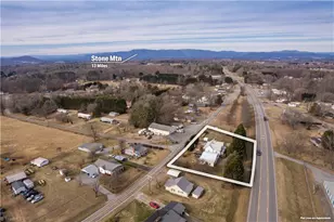 1048 Klondike Rd, State Road, NC 27876 - Photo 2