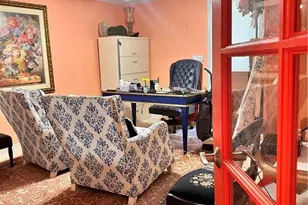 1048 Klondike Rd, State Road, NC 27876 - Photo 22