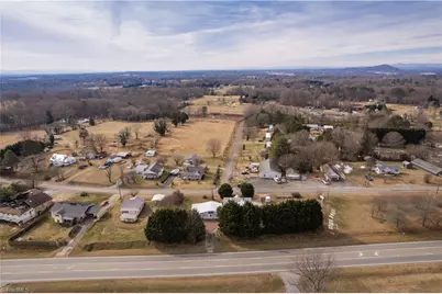 1048 Klondike Road, State Road, NC 27876 - Photo 10
