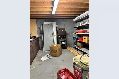 1048 Klondike Road, State Road, NC 27876 - Photo 42