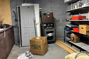 1048 Klondike Rd, State Road, NC 27876 - Photo 42