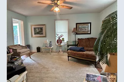 1048 Klondike Road, State Road, NC 27876 - Photo 36