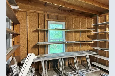 1048 Klondike Road, State Road, NC 27876 - Photo 44