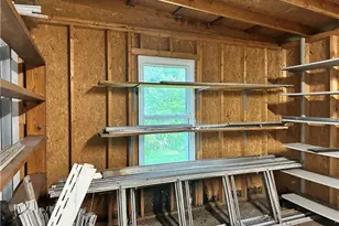 1048 Klondike Rd, State Road, NC 27876 - Photo 44