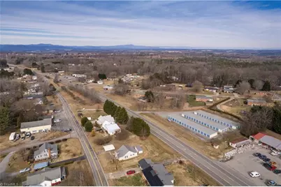 1048 Klondike Road, State Road, NC 27876 - Photo 8