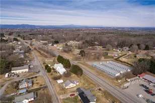 1048 Klondike Rd, State Road, NC 27876 - Photo 8