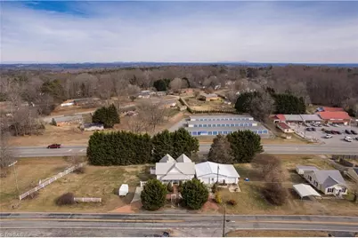 1048 Klondike Road, State Road, NC 27876 - Photo 6