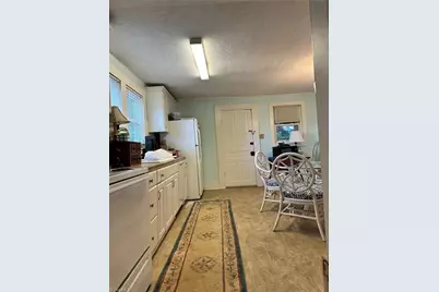 1048 Klondike Road, State Road, NC 27876 - Photo 30