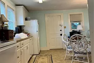 1048 Klondike Rd, State Road, NC 27876 - Photo 30