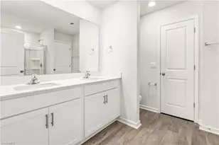 208 Moyer Dr, Graham, NC 27253 - Photo 14