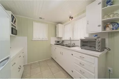 9029 Stack Road, Colfax, NC 27235 - Photo 8