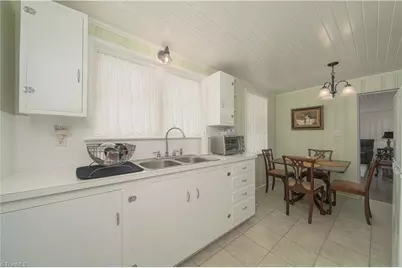 9029 Stack Road, Colfax, NC 27235 - Photo 6