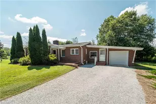 9029 Stack Rd, Colfax, NC 27235 - Photo 2