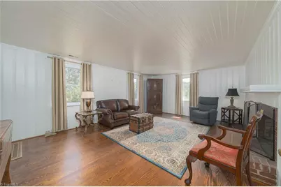 9029 Stack Road, Colfax, NC 27235 - Photo 4