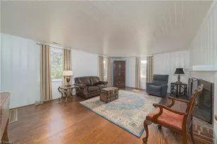 9029 Stack Rd, Colfax, NC 27235 - Photo 4