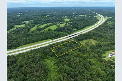 2533 Nelson Farm Road, Greensboro, NC 27406 - Photo 8