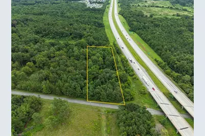 2533 Nelson Farm Road, Greensboro, NC 27406 - Photo 1