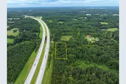 2533 Nelson Farm Road, Greensboro, NC 27406 - Photo 6